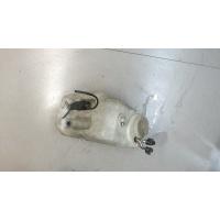 Бачок омывателя Mercedes 124 E 1993-1995 1994 A1248690720
