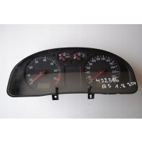 Спидометр часы 3b0920802 1.8 20v passat b5