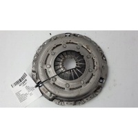 Муфта 04b141025 skoda fabia 3 рестайлинг