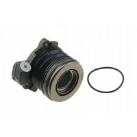 Центральный выжимной подшипник vectra b 95 - 03 679346