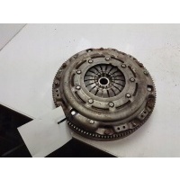 Муфта 04b141025 skoda fabia 3