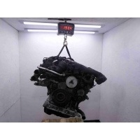 ТНВД Porsche Cayenne II Рестайлинг (958) 2014 - 2017 2015 059130755CD,