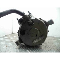 Генератор Volkswagen Touareg I (7L) 2002 - 2010 2007 07Z903021E