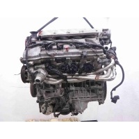 Заслонка дроссельная Volvo XC90 I (C) 2002 - 2014 2007 30622273