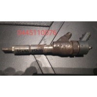 Форсунки 0445110076 bosch