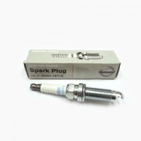 Свеча зажигания Juke (10-)/Micra (02-10)/Note (04-14)/Qashqai (06-13)/X-Trail (07-14)/Corolla (06-)