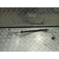 Трубка кондиционера Mazda 6 (02-07) 1 б\у