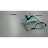 Бачок омывателя Audi Allroad quattro 2000-2005 2004 4B0955453C