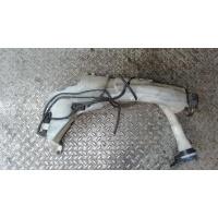 Бачок омывателя Ford Focus 2 2005-2008 2005 1383195