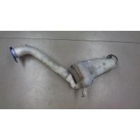 Бачок омывателя Skoda Fabia 2000-2007 2001 6Q0955453N