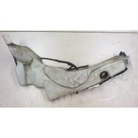 Бачок омывателя Ford Focus 2 2005-2008 2005 1497708