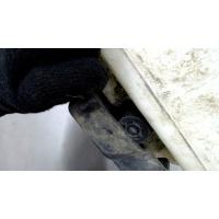 Бачок омывателя Ford Transit 2000-2006 2001 4483140