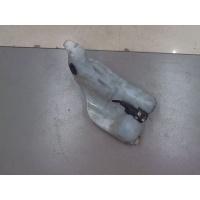 Бачок омывателя Renault Scenic 2009-2012 2010 289104118R