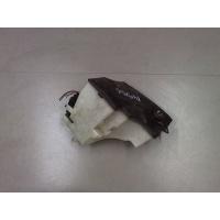 Бачок омывателя BMW X3 E83 2004-2010 2005 61663403212