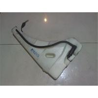 Бачок омывателя Volkswagen Touareg 2002-2007 2004 7L0955453G
