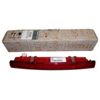 Фара свет стоп renault scenic 2 ii 8200073239