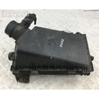 Корпус воздушного фильтра Skoda Octavia mk1 (A4) 1998 1J0129607BP