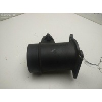 Измеритель потока воздуха Nissan Almera N16 (2000-2007) 2000 226807J600