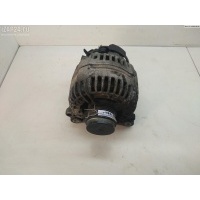 Генератор Volkswagen Passat B5+ (GP) 2005 028903031