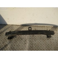 Усилитель бампера Перед. Volkswagen Golf-5 2004 1K0807109C