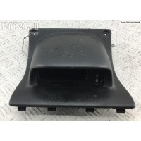 Часы Renault Kangoo I (1998-2008) 2001 7700436307