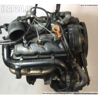 Насос вакуумный Audi A6 C5 (1997-2005) 2000 059145100B