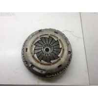 Маховик Volkswagen Sharan (2000-2010) 2002 038105266AG