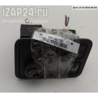 Джойстик регулировки зеркал 2000-2007 2000