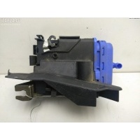 Замок двери Зад. Правая Audi A4 B5 (1994-2001) 1999 8D0839016A