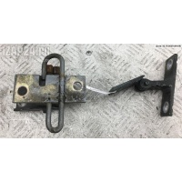 Петля двери передней правой Audi A6 C4 (1994-1997) 1995 4A0831412D