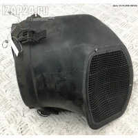 Корпус салонного фильтра Volkswagen Transporter 4 2000 701819077
