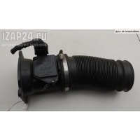 Измеритель потока воздуха Audi A6 C5 (1997-2005) 1998 078133471C