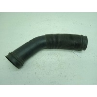 Патрубок воздушного фильтра Volkswagen Golf-3 1996 1H0129627B