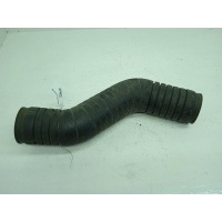 Воздуховод Volkswagen Passat B3 1990 357129627B