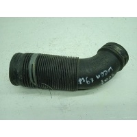 Патрубок воздушного фильтра Seat Leon 2004 6K0129684E