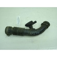 Патрубок воздушного фильтра Renault Megane II (2002-2008) 2004 8200218988