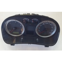 Спидометр volkswagen гольф 4 бора tdi 1j5920826c