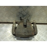 Суппорт Camry XV40 (06-11) пер R б\у