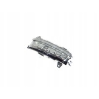 Поворотник зеркала левый evoque l538 2012 -