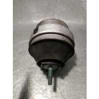 Подушка крепления двигателя Audi A4 B5 1994-1999 1999 8D0199382L