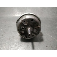 Подушка крепления двигателя Audi A4 B5 рестайлинг 1999-2001 1999 8D0199382L
