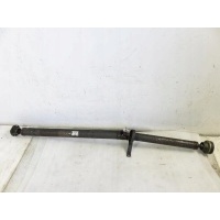 Вал карданный audi a6 c5 2.4 quattro 4b0521106f