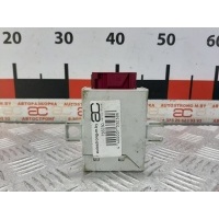 Блок управления светом Land Rover Range Rover 3 (2002-2012) 2002 YWC000910