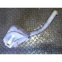 Бачок омывателя Ford Fusion 2002-2012 2004 1354170