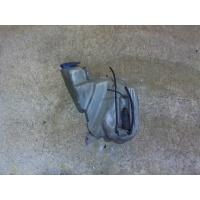 Бачок омывателя Audi A6 (C5) 1997-2004 1999 4B0955453C