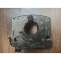 Audi a3 8l рестайлинг катушка клокспринг airbag esp 1j0959654j