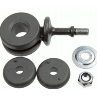 соединитель втулка stabilizatora volkswagen passat b3 / b4