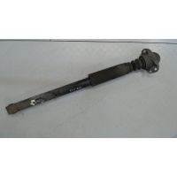 Амортизатор подвески зад. левая=правая Audi A3 (8L1) 1996-2003 2002 1J0513025BL