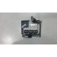 Блок управления (ЭБУ), Двигателем Honda Civic 2006-2012 2007 37820-rmx-e02