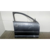Дверь боковая, перед. правая Audi A3 (8PA) 2004-2008 2005 8P4831052A